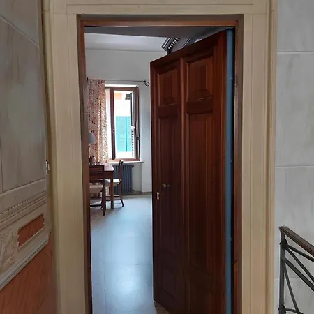Gasthuis Elle Palace - Simply Elegant